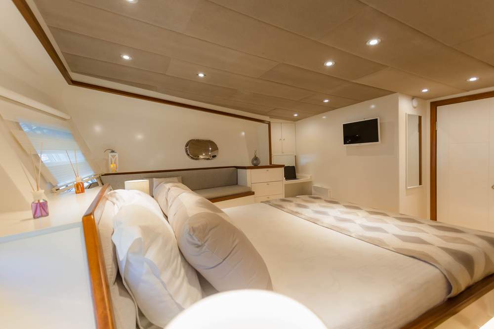 17 Grand Sailor Aft Master 3