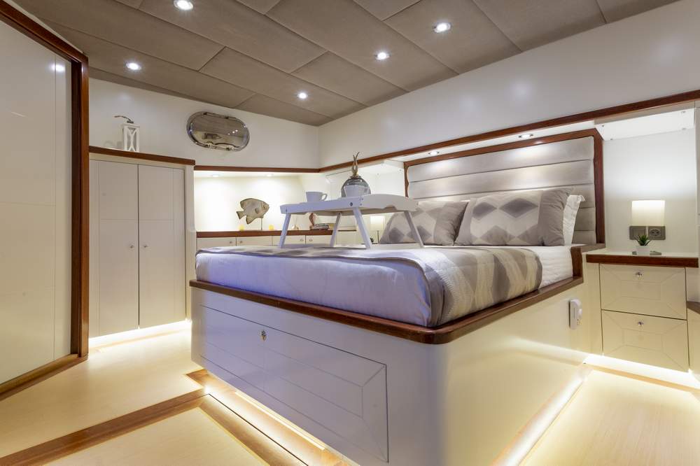 19 Grand Sailor Front Master 2