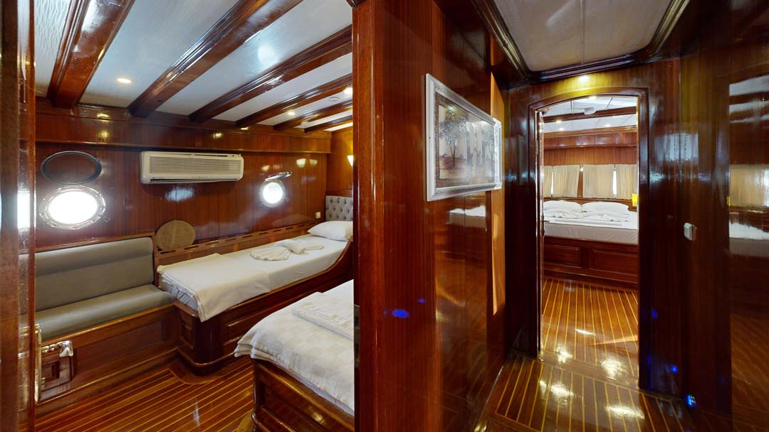 Diamond-Lila-Bedroom 10