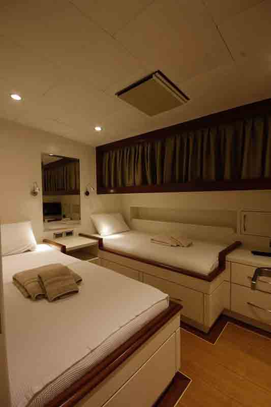 httpwww.turkyacht.comprodimagesendless13