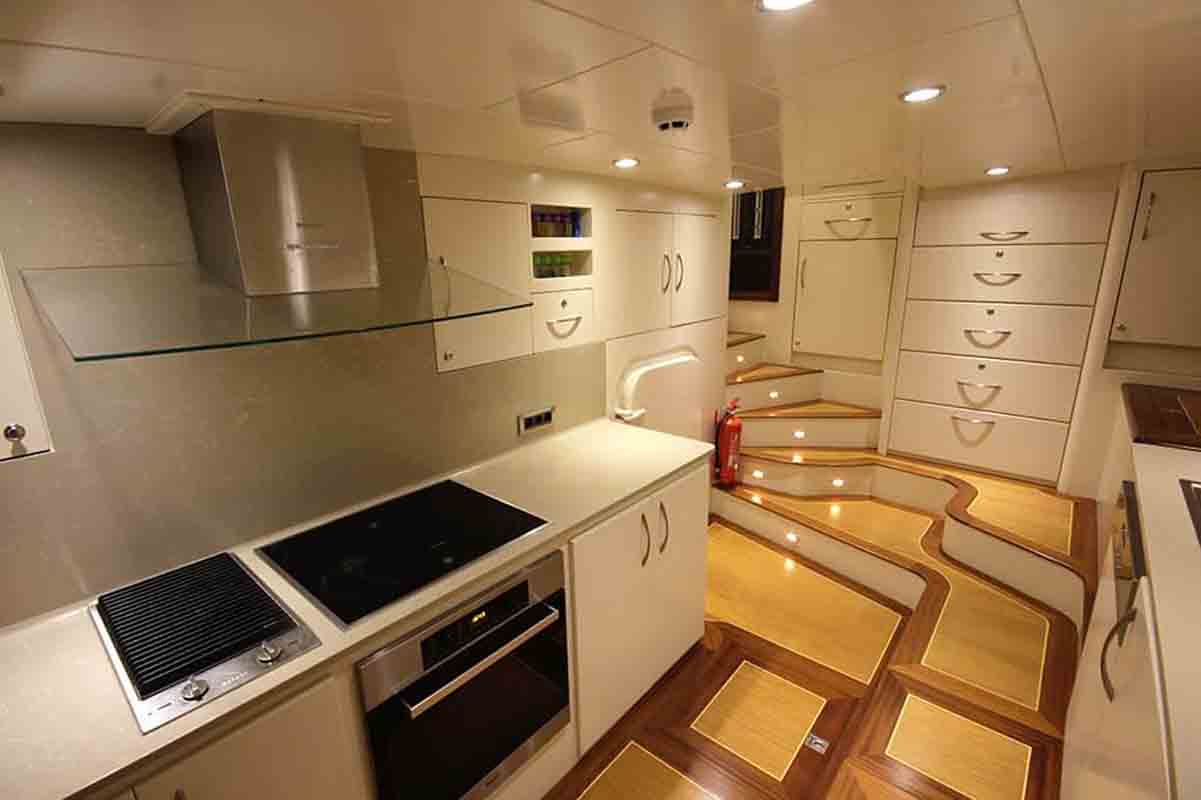 httpwww.turkyacht.comprodimagesendless16