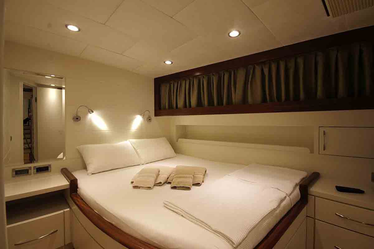 httpwww.turkyacht.comprodimagesendless2