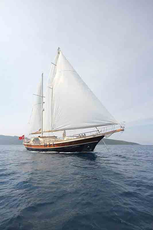 httpwww.turkyacht.comprodimagesendless21