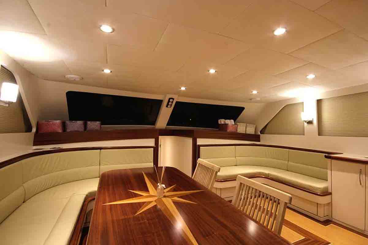 httpwww.turkyacht.comprodimagesendless25