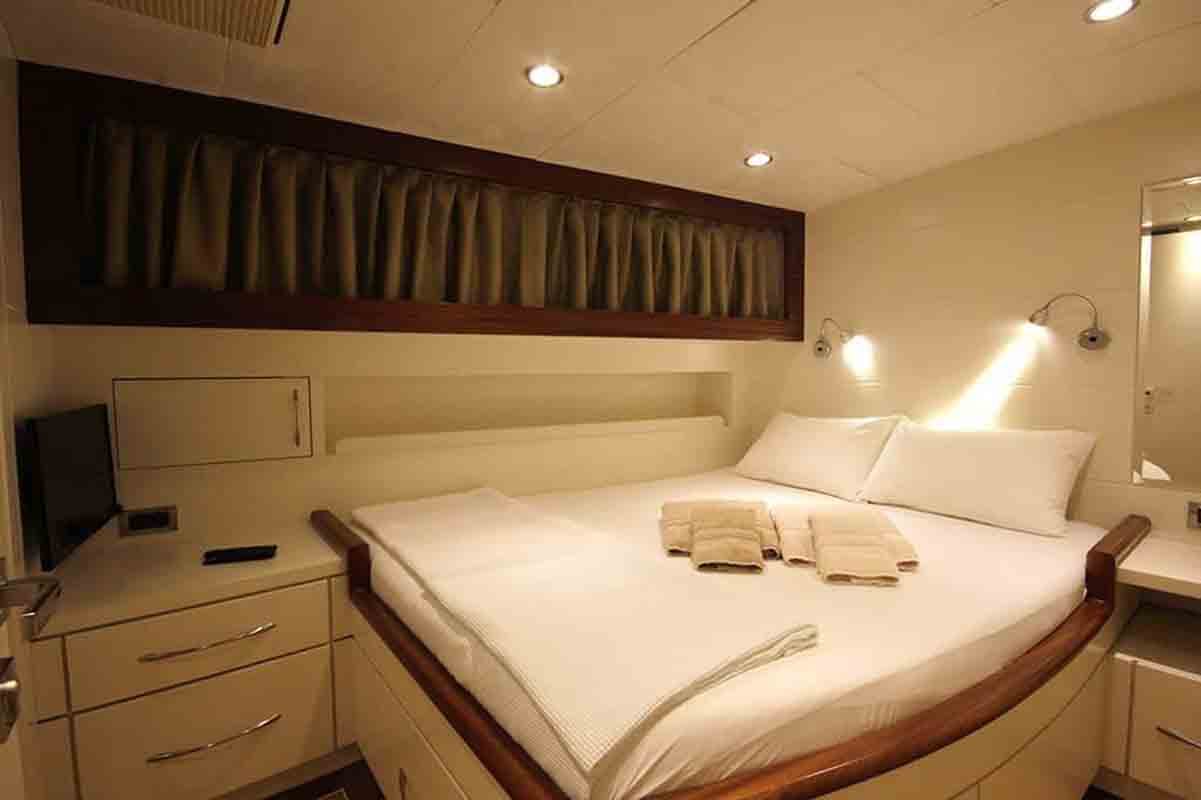 httpwww.turkyacht.comprodimagesendless3