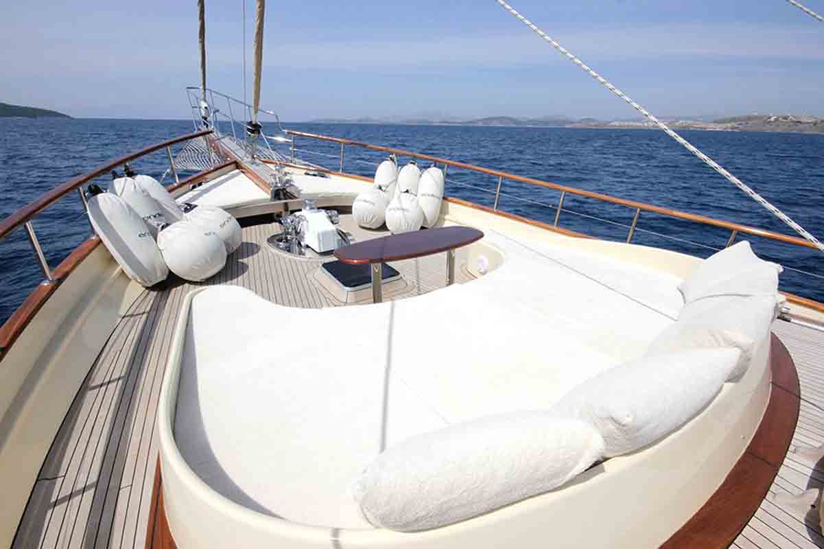 httpwww.turkyacht.comprodimagesendless34