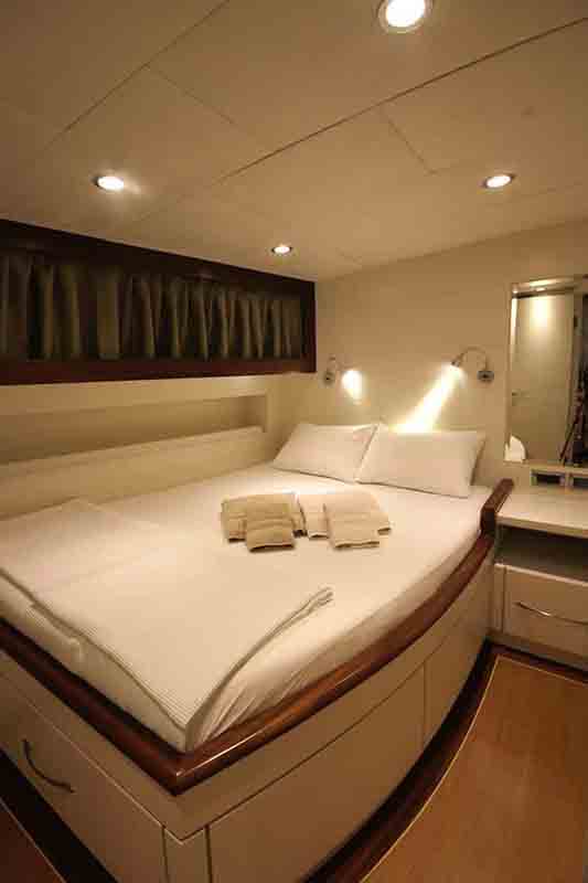 httpwww.turkyacht.comprodimagesendless4
