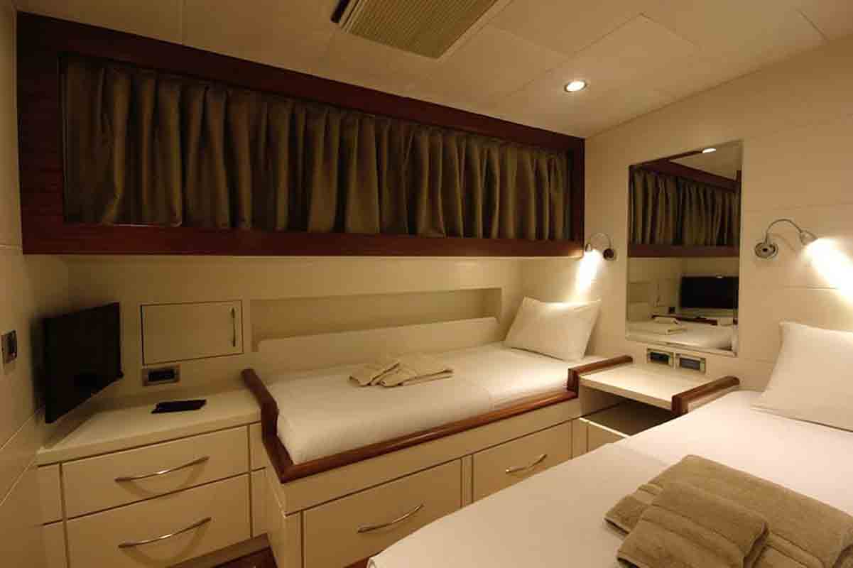 httpwww.turkyacht.comprodimagesendless5