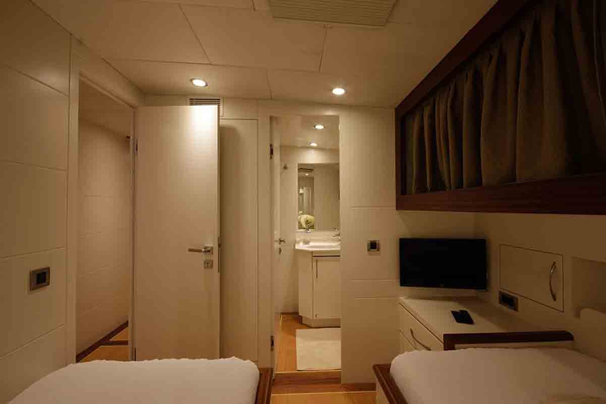 httpwww.turkyacht.comprodimagesendless6