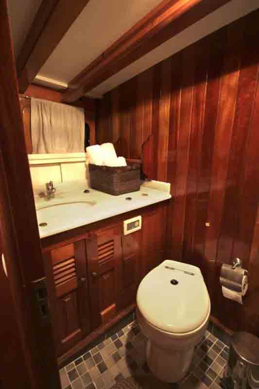 httpwww.turkyacht.comprodimageskayaguneri113