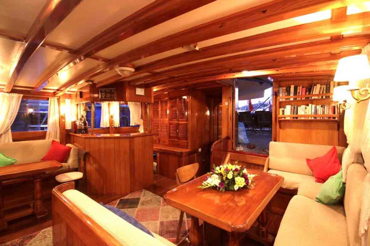 httpwww.turkyacht.comprodimageskayaguneri115