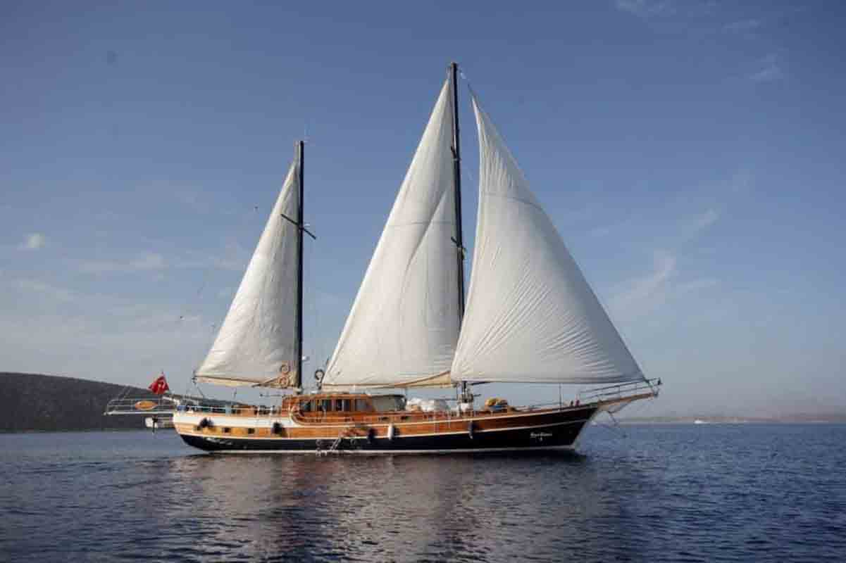 httpwww.turkyacht.comprodimageskayaguneri13