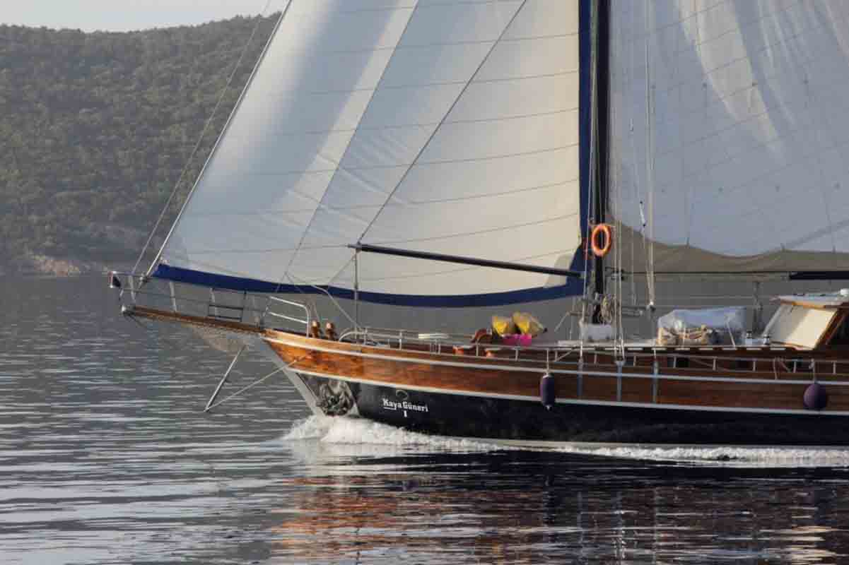 httpwww.turkyacht.comprodimageskayaguneri14