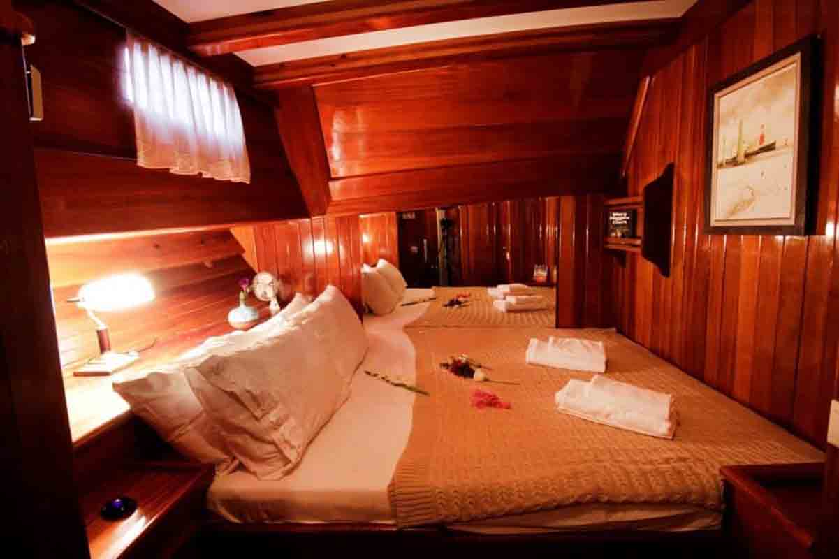 httpwww.turkyacht.comprodimageskayaguneri15