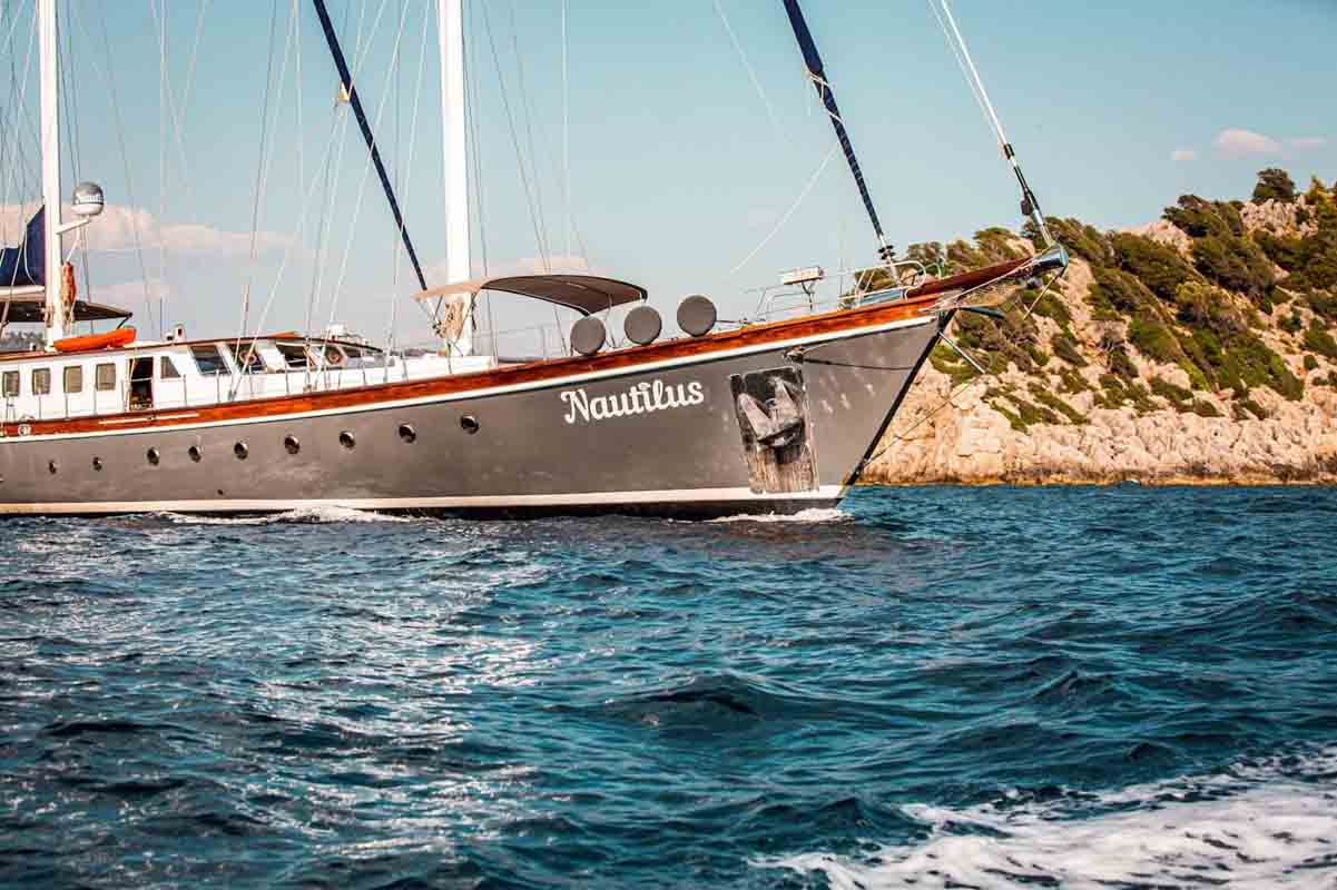 nautilus1