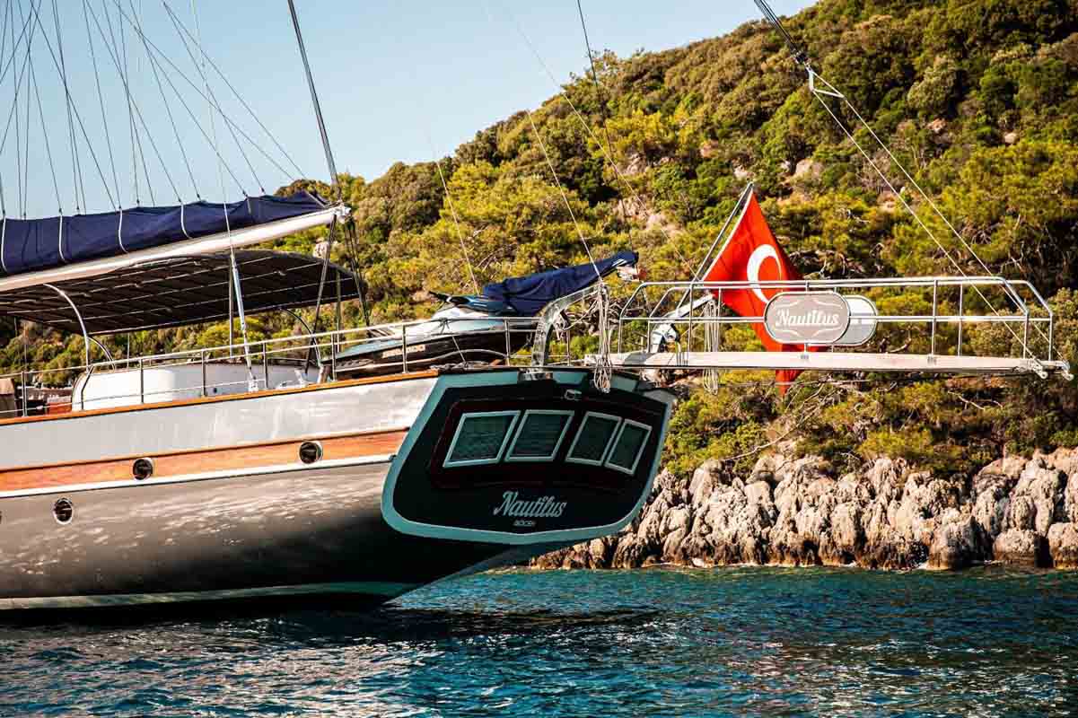 nautilus13
