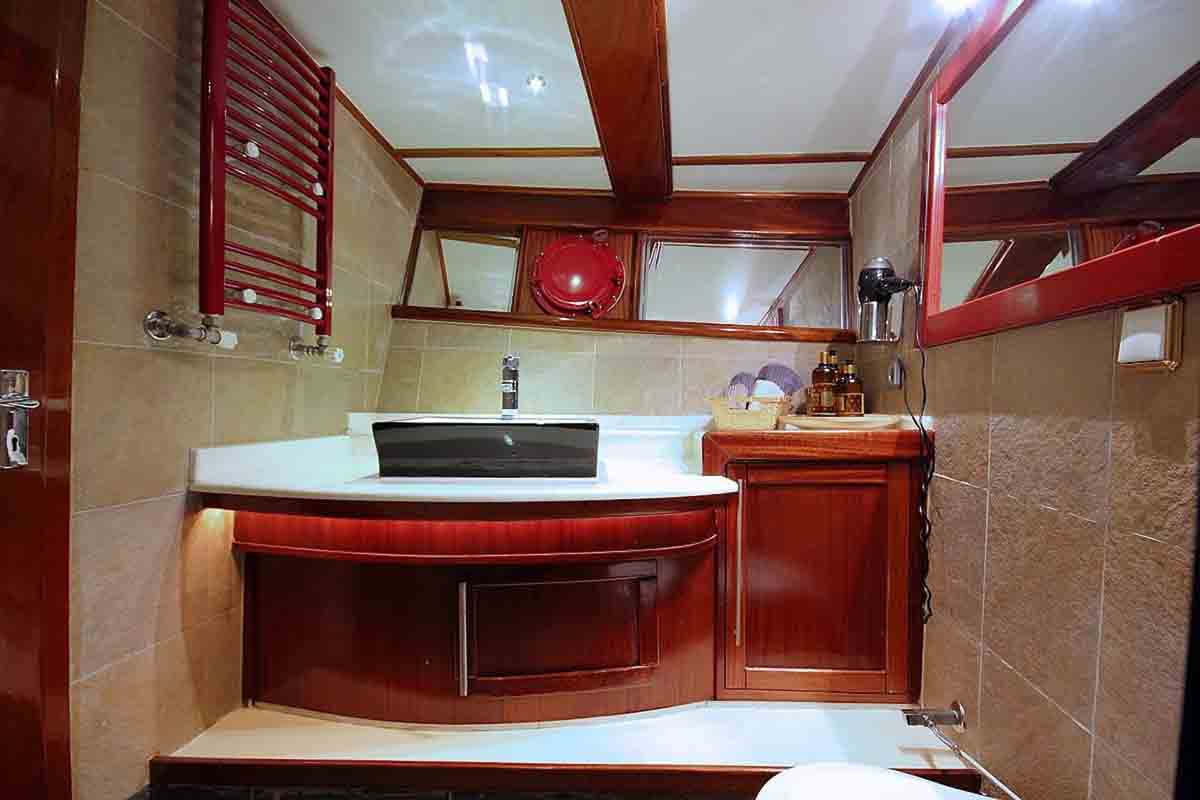 nautilus16-1