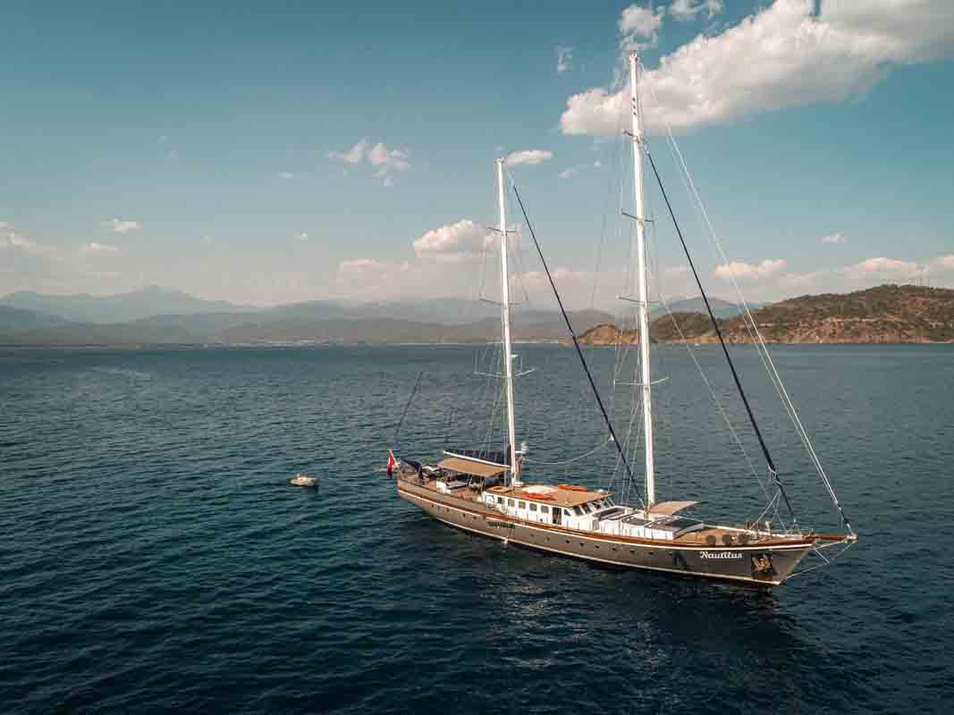 nautilus2