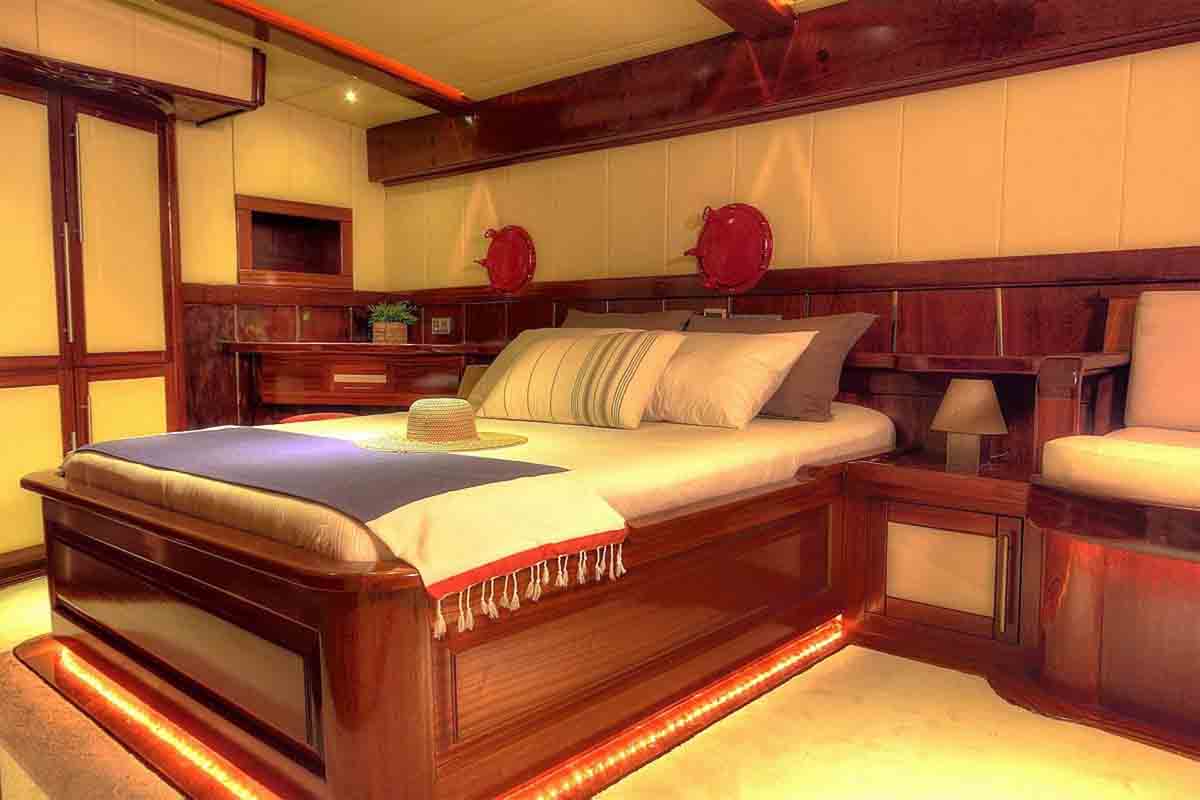 nautilus26