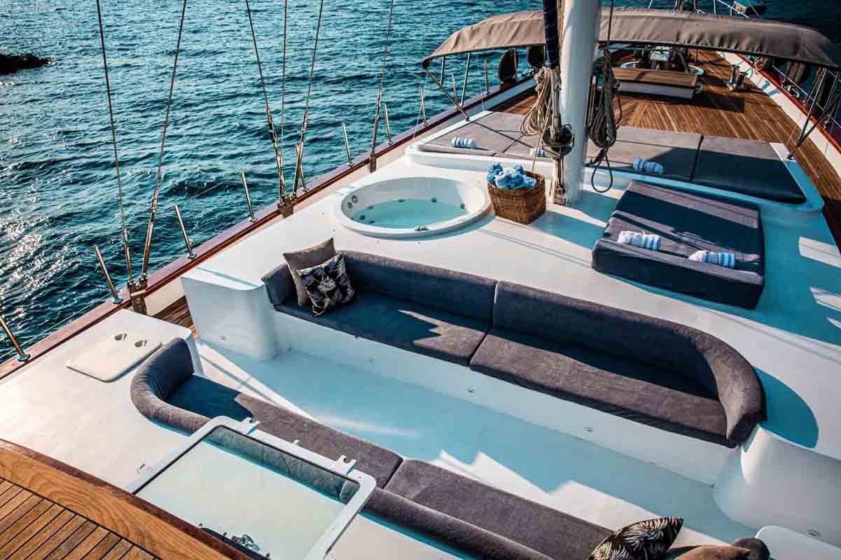 nautilus5