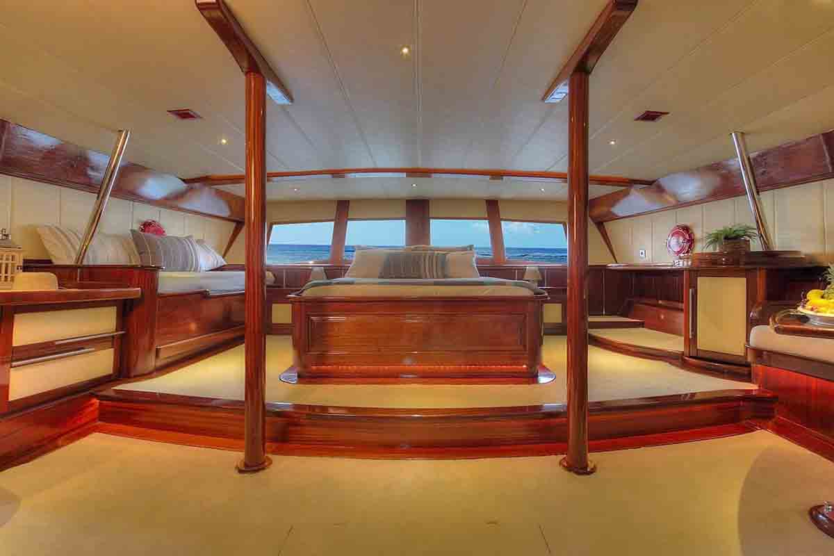 nautilus6
