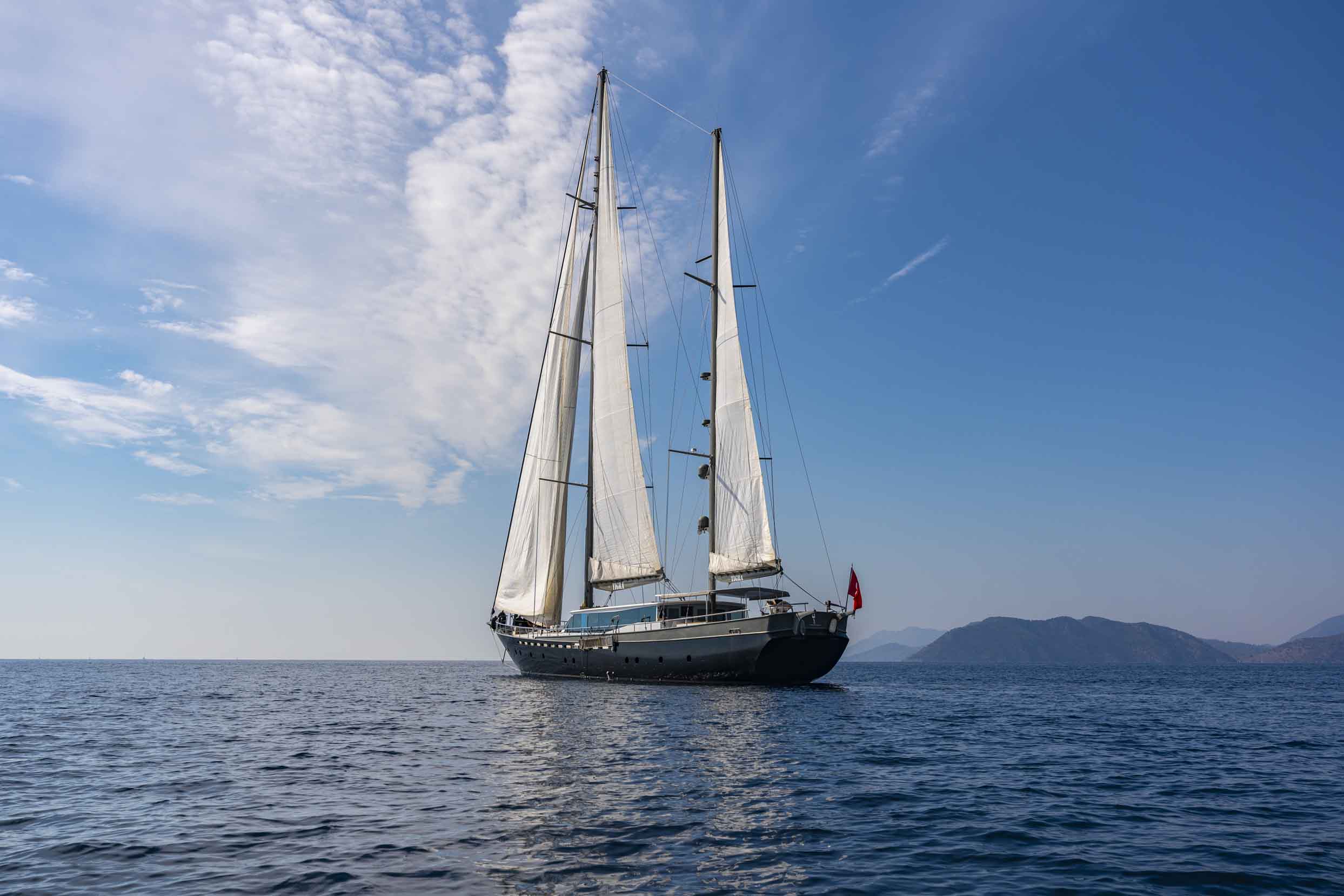 _DSC4030 - Kopya