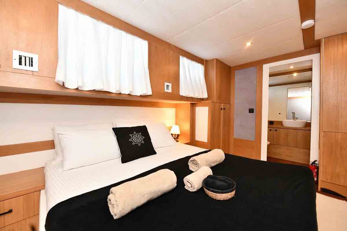 WhatsApp-Image-2022-10-13-at-09.57.55-1
