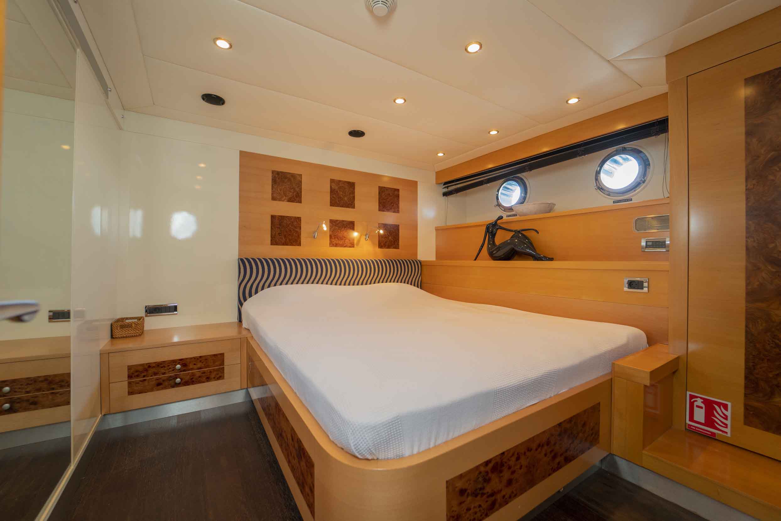 double room (2)