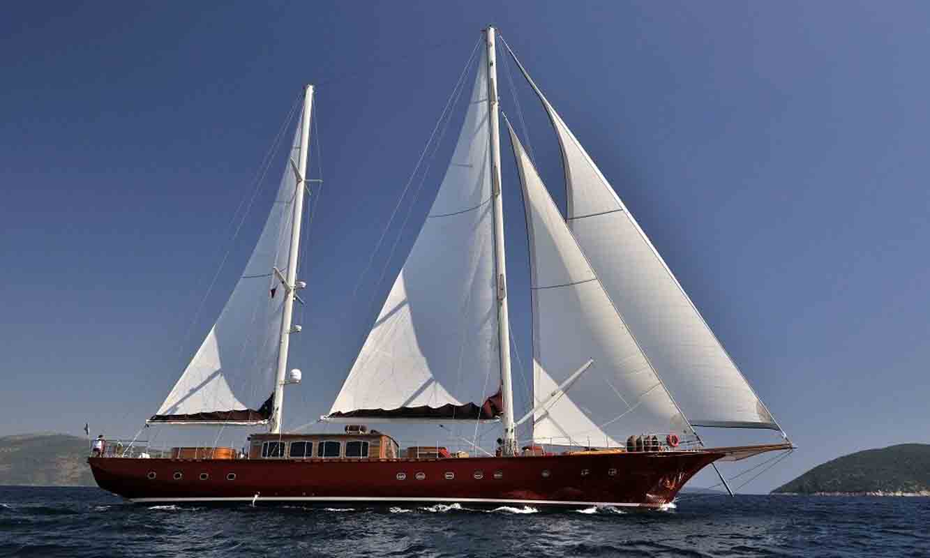httpwww.turkyacht.comprodimagescasadellarte12
