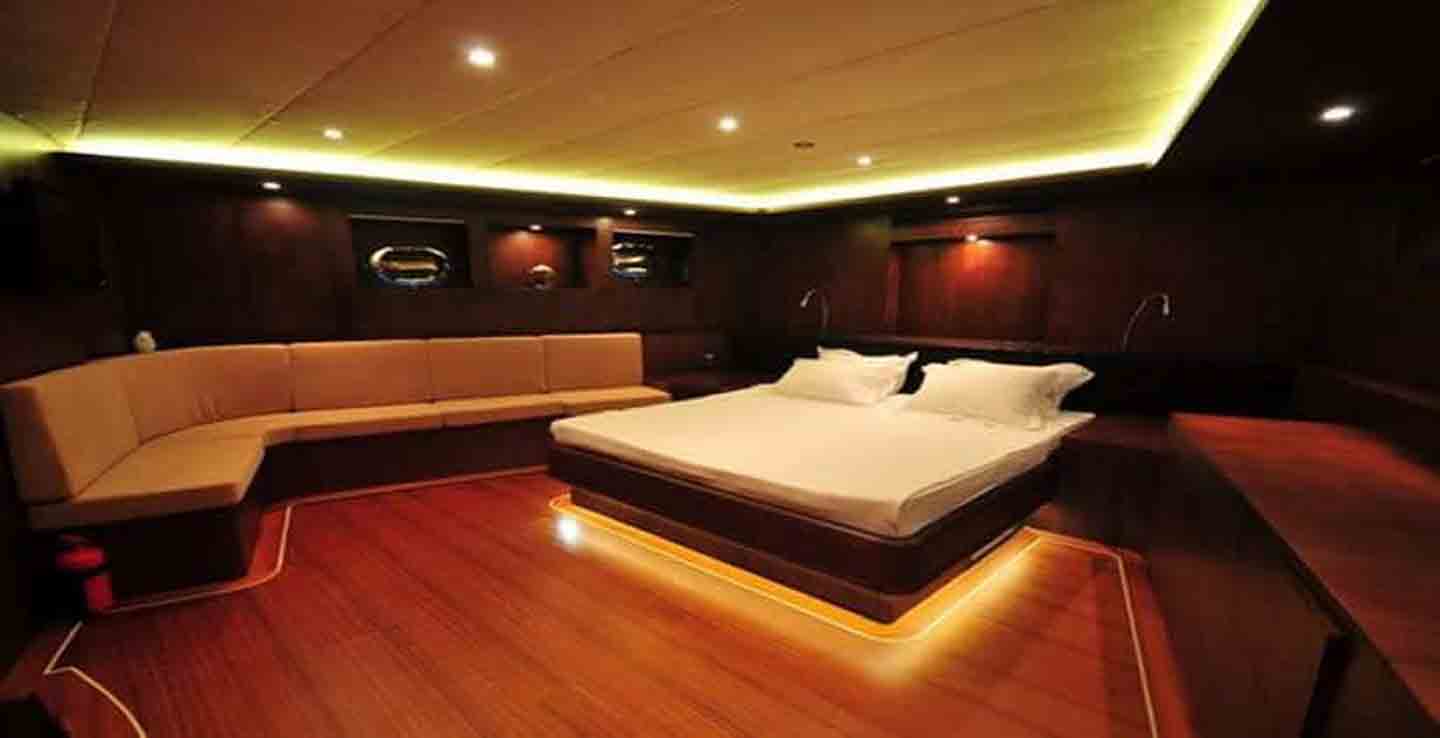 httpwww.turkyacht.comprodimagescasadellarte16