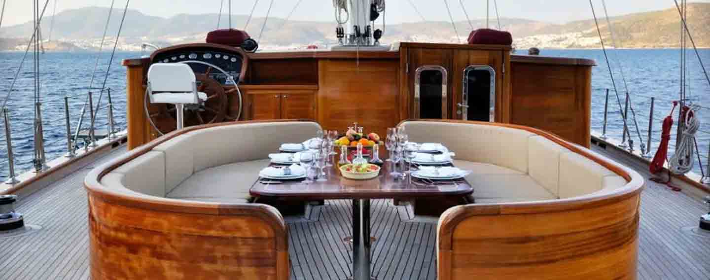 httpwww.turkyacht.comprodimagescasadellarte3-1024x404