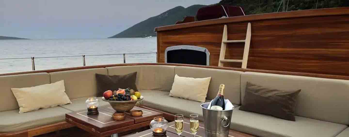 httpwww.turkyacht.comprodimagescasadellarte4-1024x404
