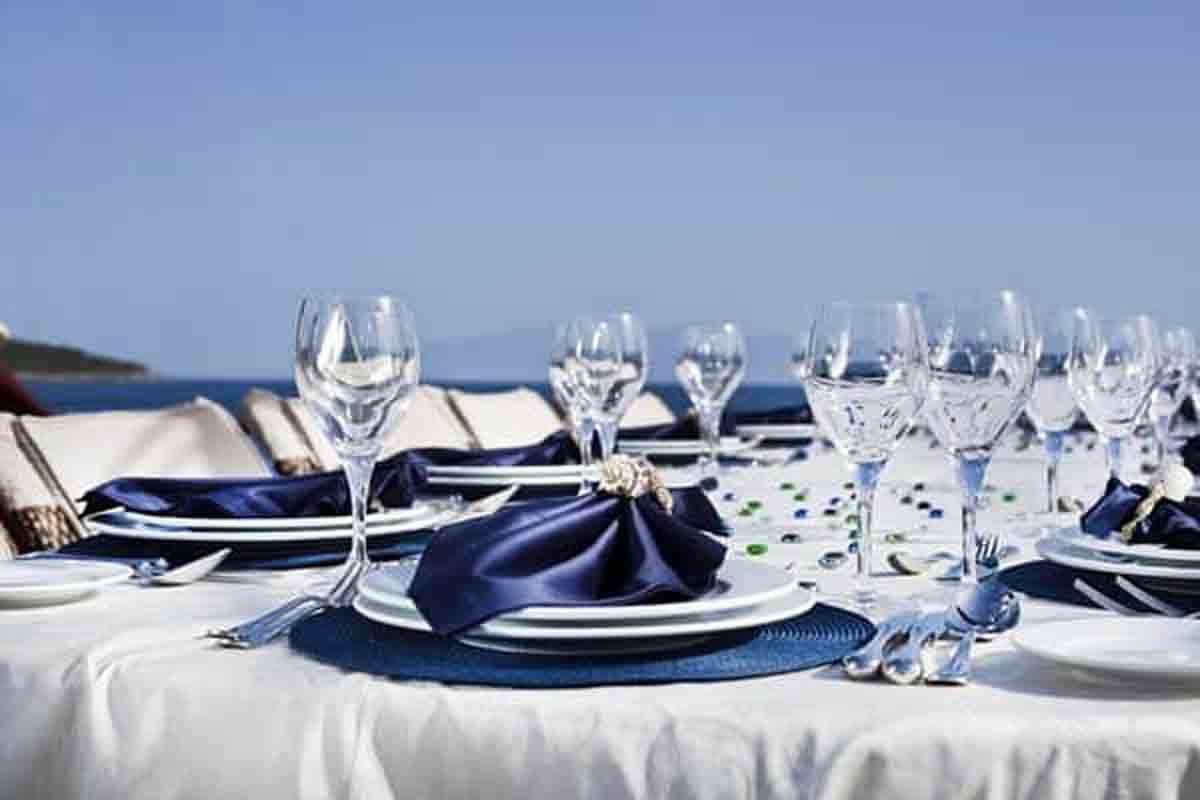 httpwww.turkyacht.comprodimagesgora11