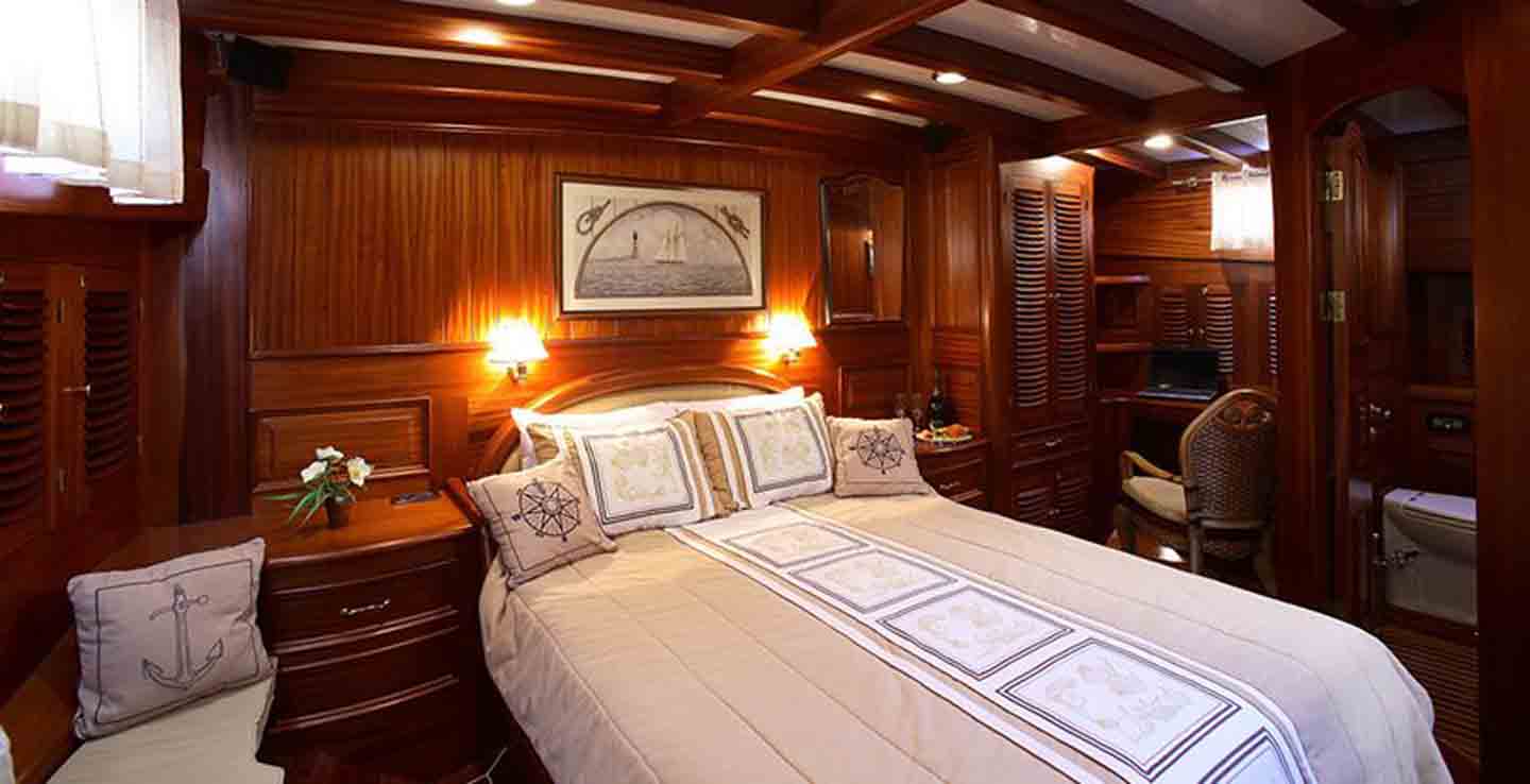 httpwww.turkyacht.comprodimageskayaguneri415