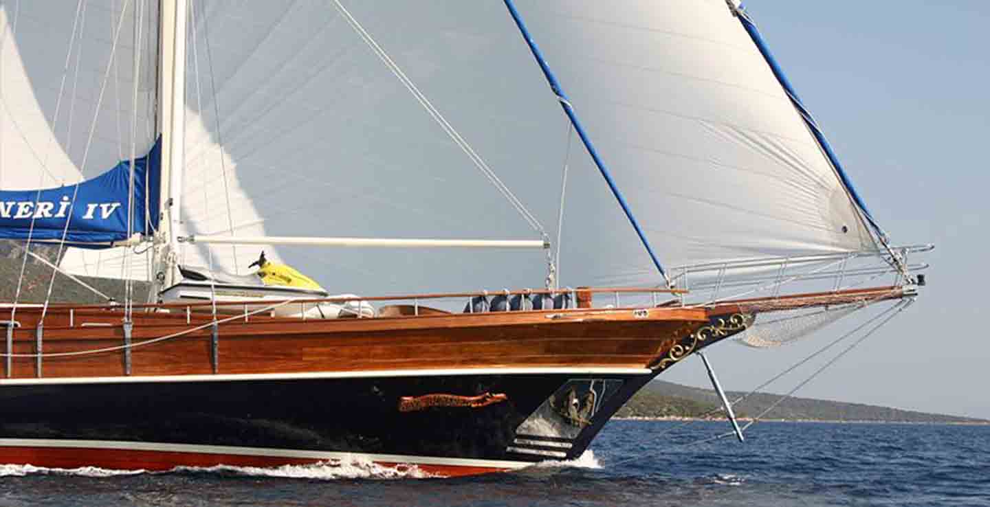 httpwww.turkyacht.comprodimageskayaguneri423