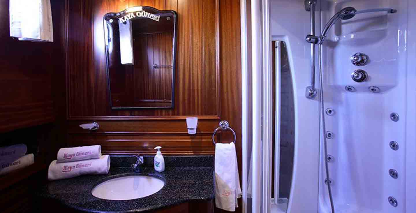 httpwww.turkyacht.comprodimageskayaguneri433