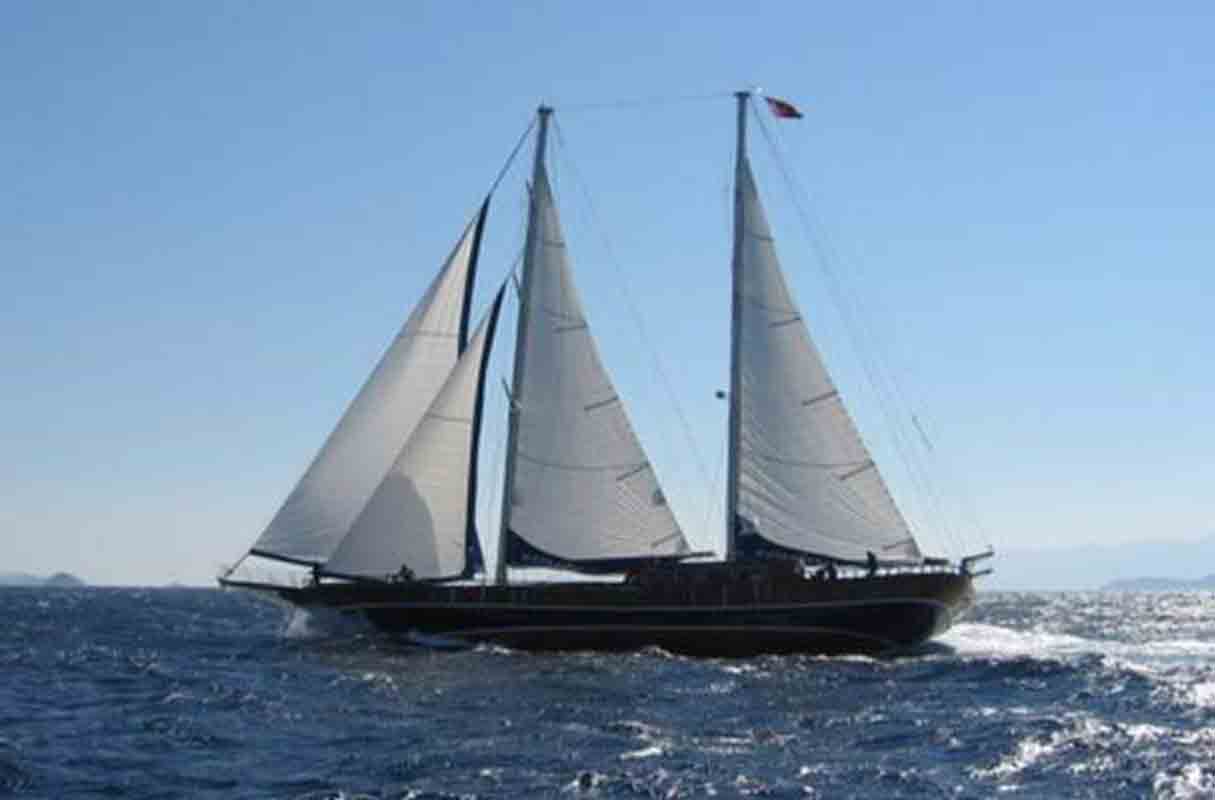 httpwww.turkyacht.comprodimagesyachtkaya-guneri-4