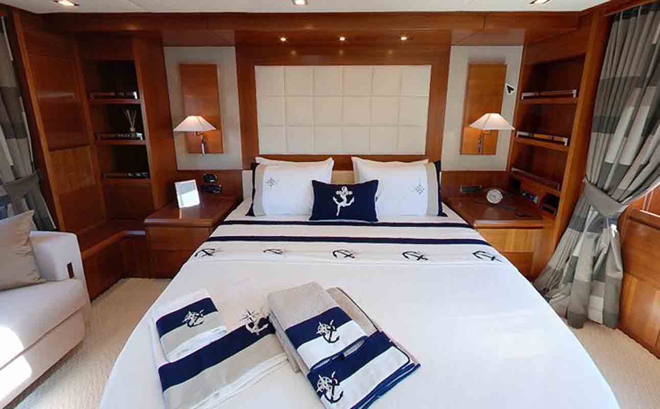 httpwww.turkyacht.comprodimagesmymerve10