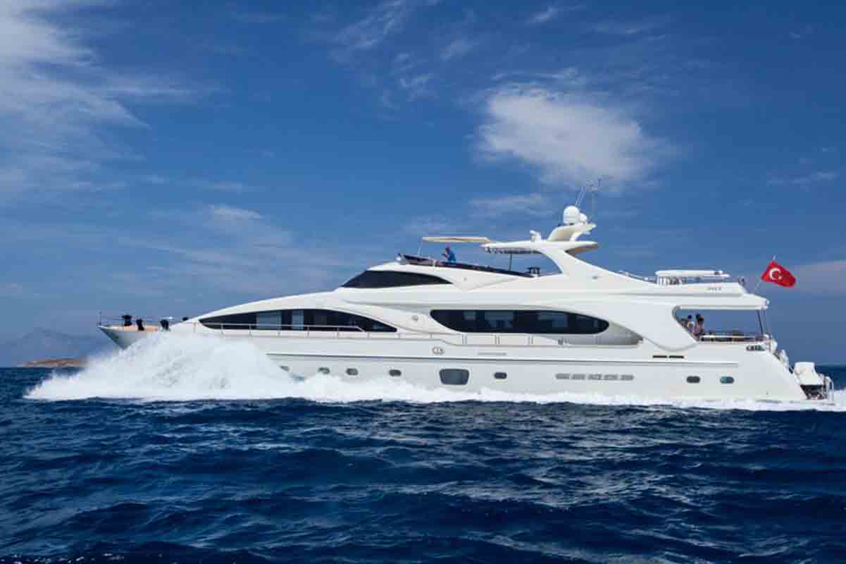 httpwww.turkyacht.comprodimagesmymerve2