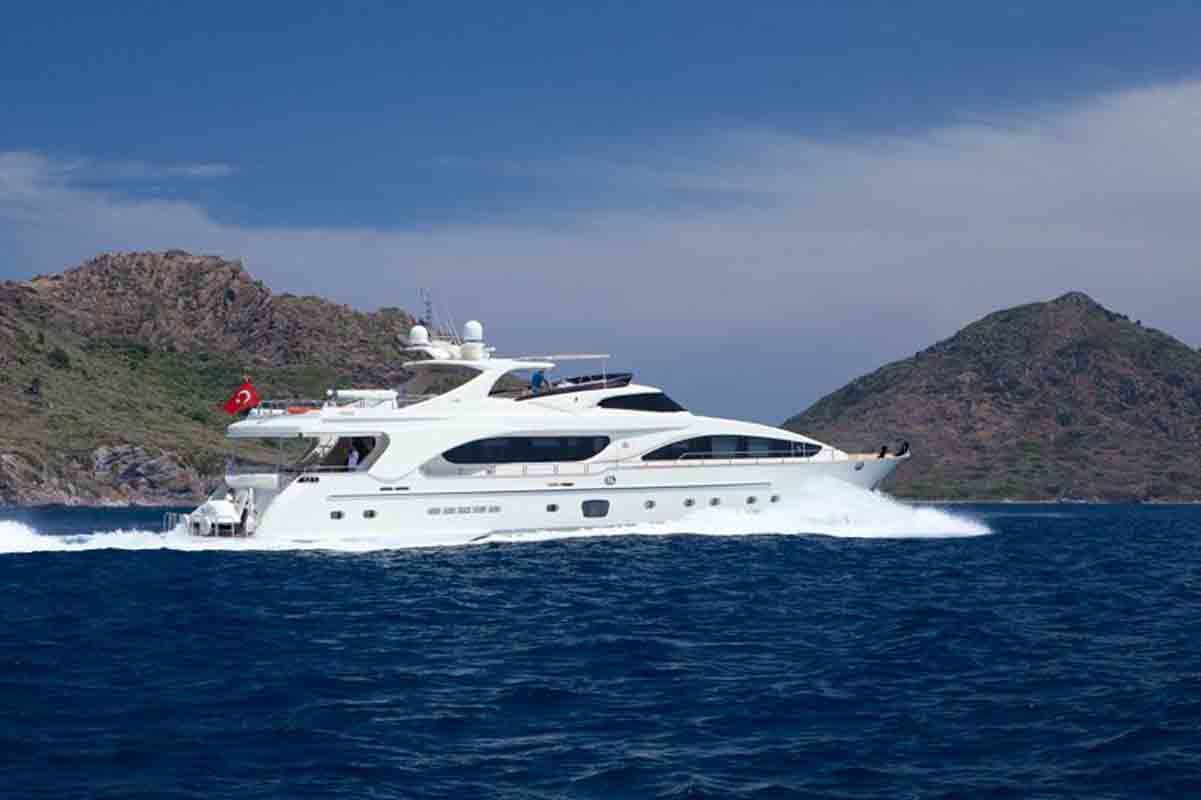 httpwww.turkyacht.comprodimagesmymerve3