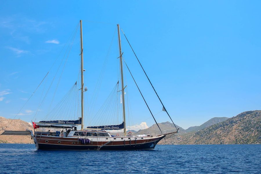 02-Diva-Deniz-1
