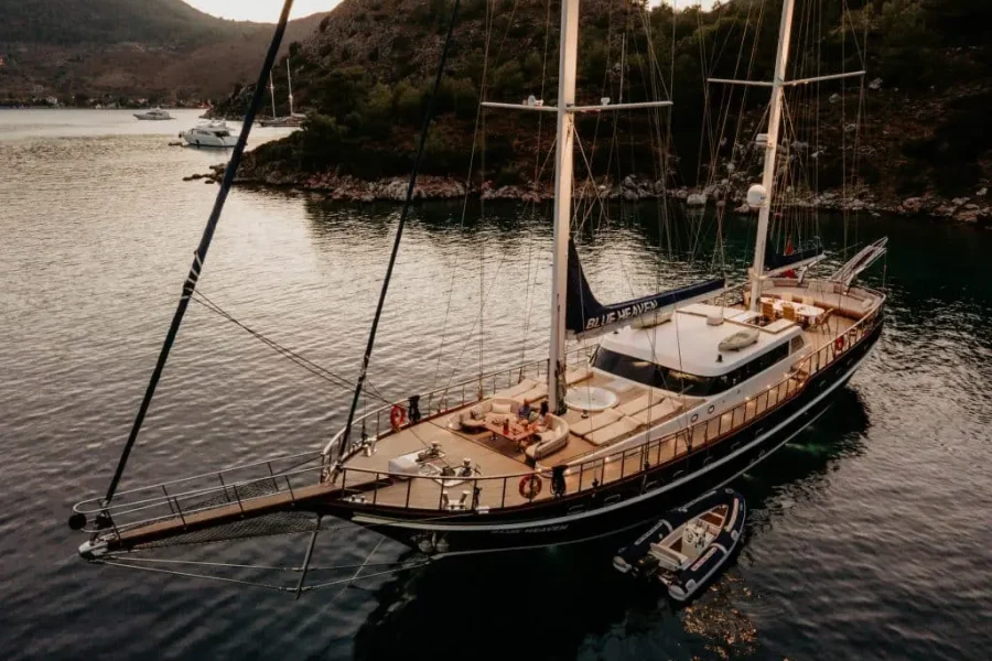 Copy-of-DJI_0017-1024x768