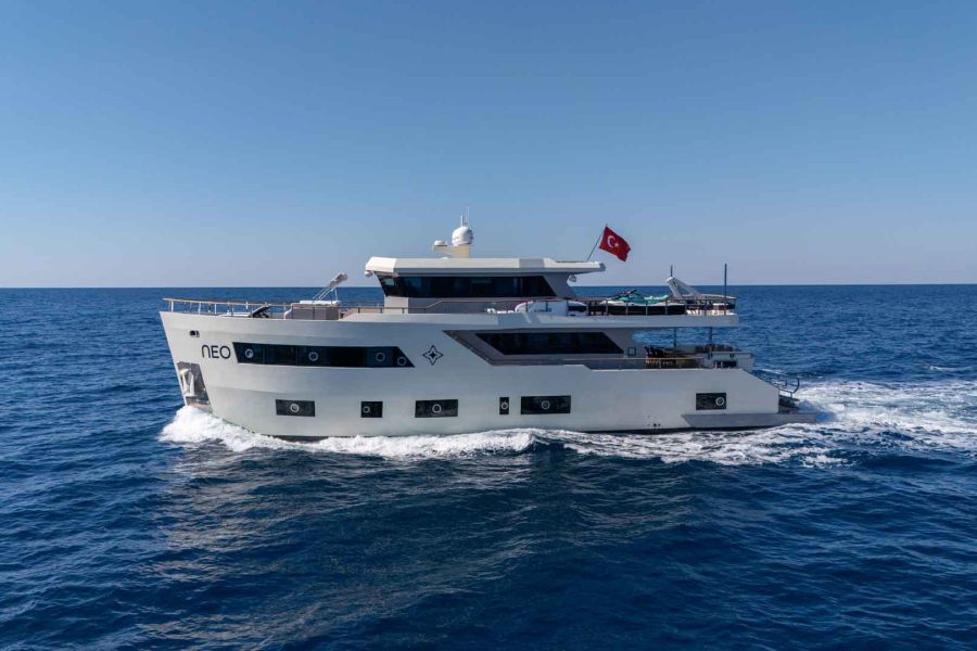 default
