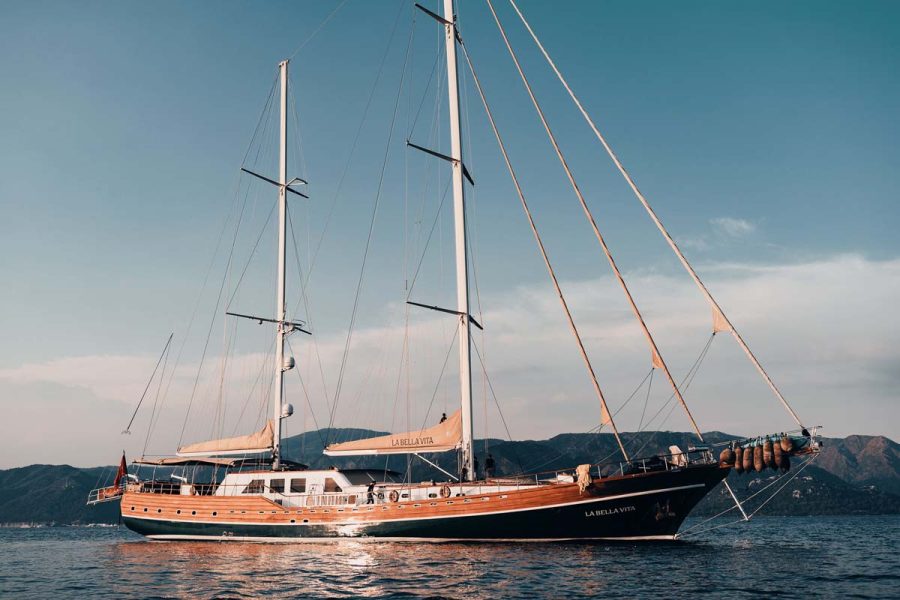 La Bella Vita-2023-156