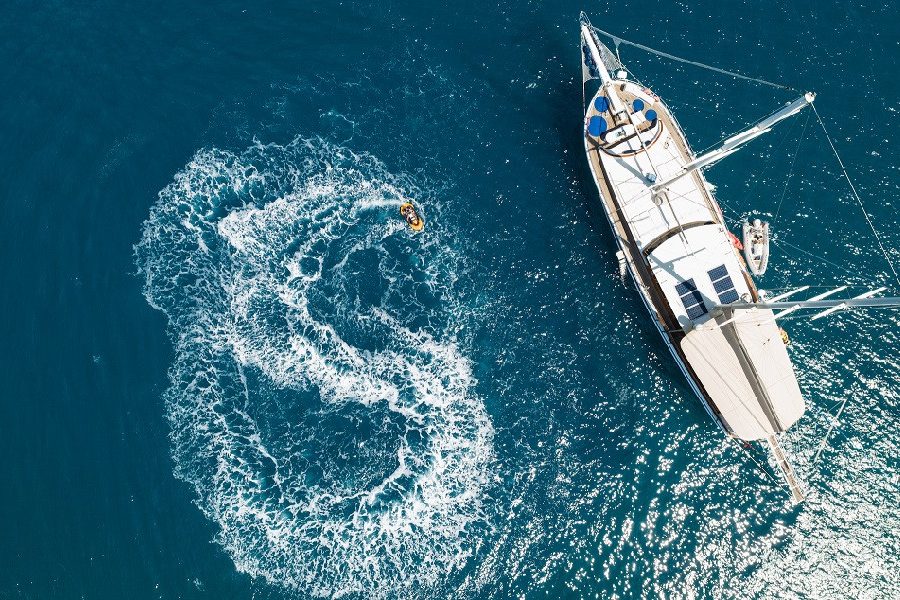 goldenyachting_gulet-s-nur-taylan-yacht-8-jpg-fB9