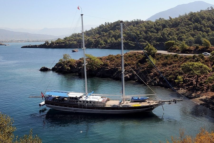 httpwww.turkyacht.comprodimagesprensesselin3