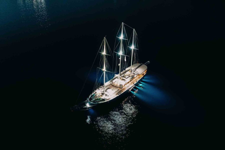 ld-export-96a1bd62-06162023